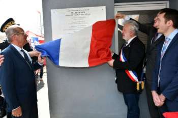 inauguration_po_marcoussis